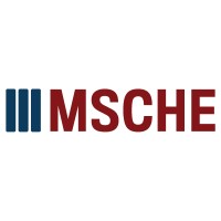 Middle States Commission On Higher Education