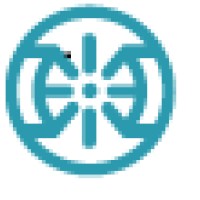 NEW TAMPA EYE INSTITUTE LLC logo - Similar company to Encore Optical Laboratories