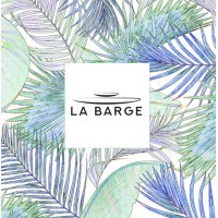 La Barge Issy logo - Similar company to Mazar Security