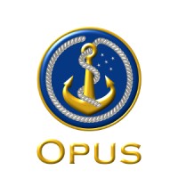 Syster Opus Consulting AB logo - Similar company to Talentify Group Ab