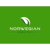 Norwegian Green Tech logo - Similar company to Tl Studios