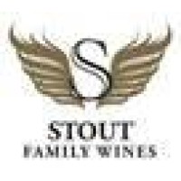 Stout Family Wines logo - Similar company to Callbox Logistics