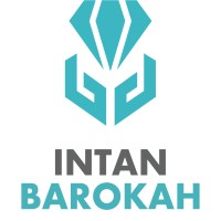 Intan Barokah Group logo - Similar company to Rs Ridogalih