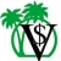 Value Inn