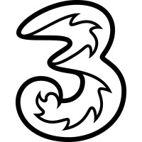 Three Group Solutions logo - Similar company to Srl Gozzi