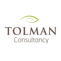 Tolman consultancy logo - Similar company to A&A Thuiszorg