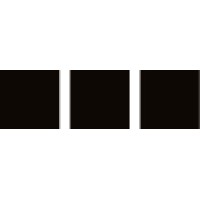 Donkersloot logo - Similar company to Westra Etc
