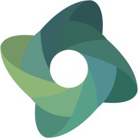 VVS Ritarna AB logo - Similar company to Ive