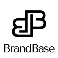 BrandBase Agency logo - Similar company to Storycommandos