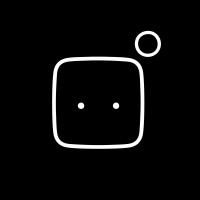 Partnergrammer logo - Similar company to Uis Health Research Unit