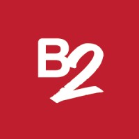 B2 Yazılım A.Ş.