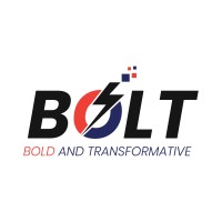Bolt Innovations Group logo - Similar company to Bold Innovate