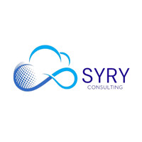 SYRY consulting logo - Similar company to Tutoom