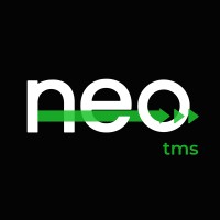 Neo TMS logo - Similar company to Kampwise