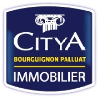 CITYA BOURGUIGNON PALLUAT logo - Similar company to Seevibes
