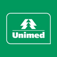 Unimed Marquês de Valença logo - Similar company to Brval Electrical