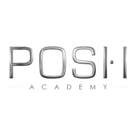 Posh Academy logo - Similar company to Posh Training