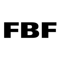 Frame By Frames logo - Similar company to Dmb Films