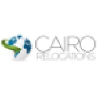 Cairo Relocations