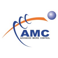 Advanced Micro Control Pte Ltd