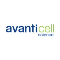 AvantiCell Science Ltd logo - Similar company to Filler World