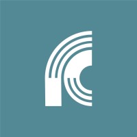 France Cadeaux logo - Similar company to Approcadeaux