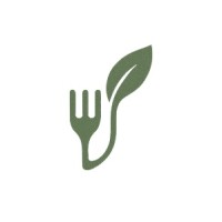 AI CHEF logo - Similar company to Visionbrain