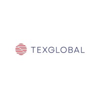Texglobal Essentials Pvt Ltd