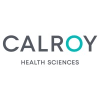 Calroy Health Sciences, Llc