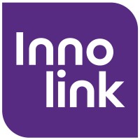 Innolink logo - Similar company to Auraclean Oy
