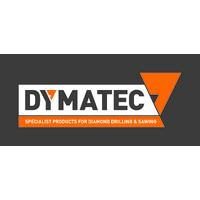 Dymatec USA logo - Similar company to Dymatec