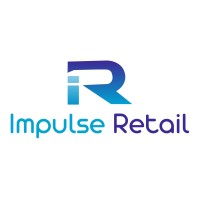 Impulse Retail logo - Similar company to Impulse Retail, Llc