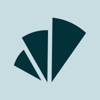 Unicaja Banca Privada logo - Similar company to Docentespro