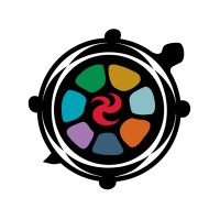 National Indigenous Fire Safety Council (NIFSC) logo - Similar company to Fness - First Nations' Emergency Services Society Of Bc