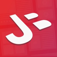 JJBoross logo - Similar company to N W Plumbing & Heating Services Ltd