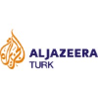 Al Jazeera Turk