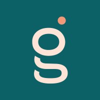 Gutmore logo - Similar company to Masterful Me