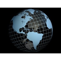 FWD Enterprise logo - Similar company to Biodesign Analytics