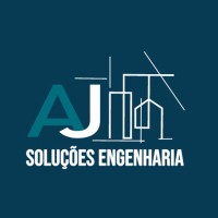 AJ Soluções Engenharia