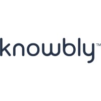 Knowbly Learning Systems logo - Similar company to Adapt Learning