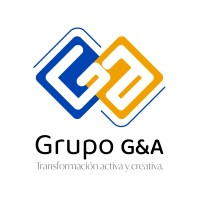 Grupo G&A logo - Similar company to Grupo G&A Servicios E Ingeniería