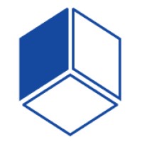 Webcube logo - Similar company to Bean
