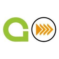 Columinate (Pty) Ltd