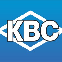 KBC Tools & Machinery logo - Similar company to Triumph Tool Ltd.