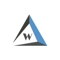 Weblanefr logo - Similar company to Healprocess
