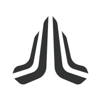Vibe Software logo - Similar company to Mariner