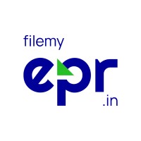 filemyepr.in logo - Similar company to Joyglobal