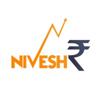 Nivesh – The Finance & Investment Cell, KMV logo - Similar company to Finnity - The Finance Society Of Motilal Nehru College