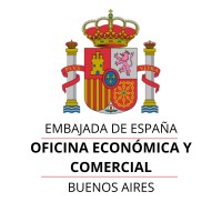 Oficina Económica y Comercial de la Embajada de España en Buenos Aires logo - Similar company to Economic And Trade Office Of Spain In Nairobi