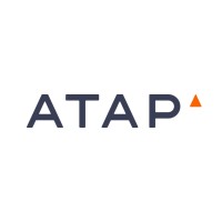 Association Of Talent Acquisition Professionals